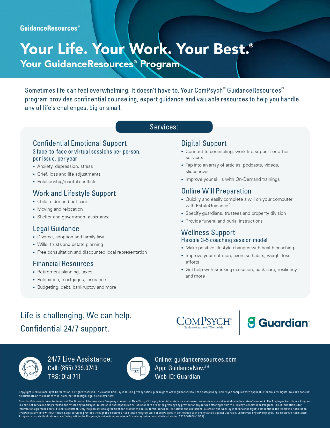 Employee Assistance Program_page-0001